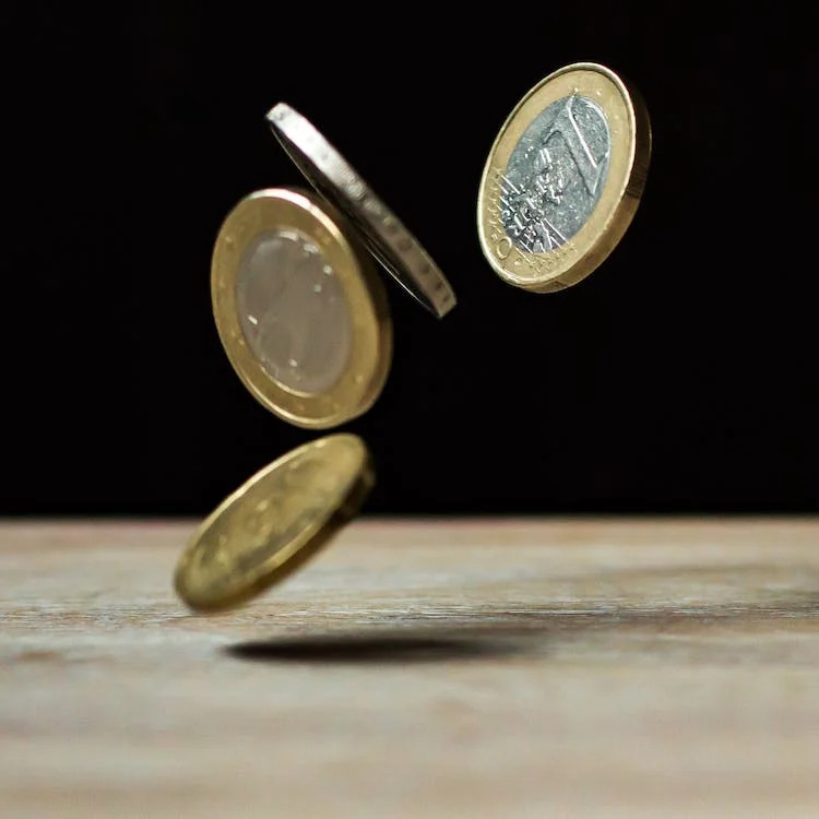 UBA : L’inflation média devrait se situer entre 4 et 5% l’année prochaine