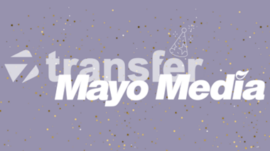 Transfer annonce un nouveau département brand partnership