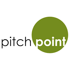 Chris Van Roey quitte PitchPoint fin mars 2026