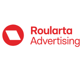 Roularta Advertising – séminaire #abrandednewday : Qu’est-ce qui fait le succès d’une campagne de contenu de marque ? Roularta Advertising – séminaire #abrandednewday : Qu’est-ce qui fait le succès d’une campagne de contenu de marque ?