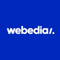Webedia comptabilise 577 millions de vidéos vues sur les réseaux sociaux Webedia comptabilise 577 millions de vidéos vues sur les réseaux sociaux