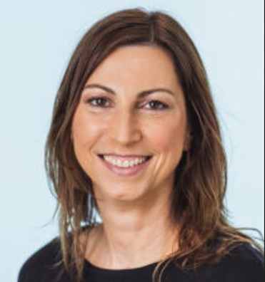 Ilse Baele opte pour l’énergie et l’innovation et rejoint Storm