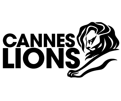 Cannes Lions : Happiness remporte cinq prix Cannes Lions : Happiness remporte cinq prix
