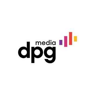 DPG Media voit son chiffre d’affaires augmenter, mais aussi ses coûts DPG Media voit son chiffre d’affaires augmenter, mais aussi ses coûts