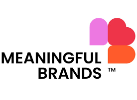 Havas – Meaningful Brands : 2023 est l’année de la ‘me-economy’, une recherche d’équilibre entre bien-être individuel et l’impact sociétal