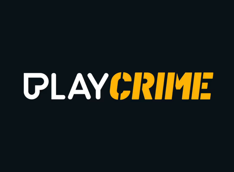 Play Media lance la nouvelle chaîne Play Crime Play Media lance la nouvelle chaîne Play Crime