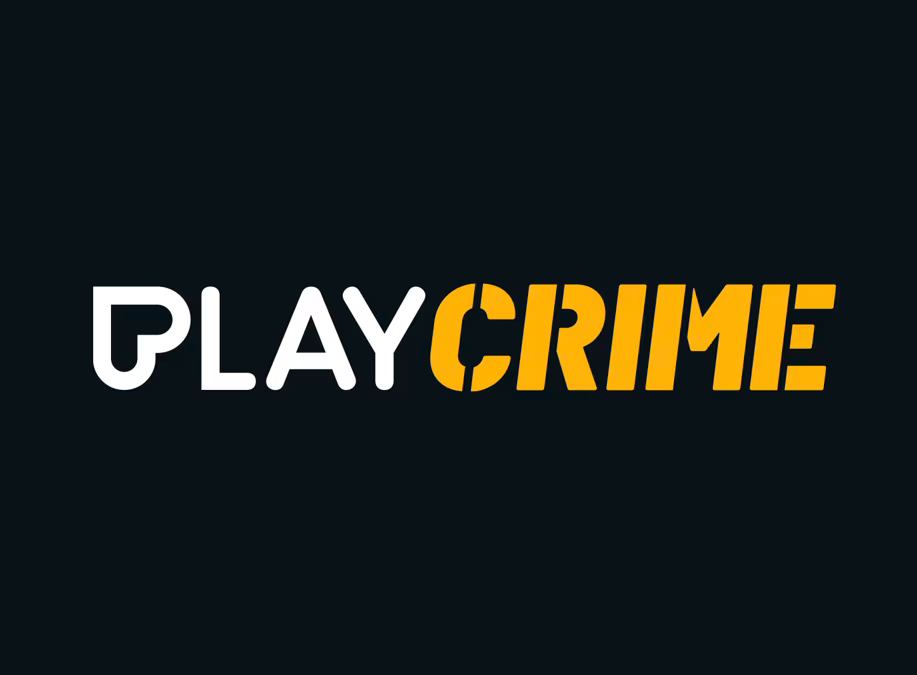 Ads & Data enrichit son offre avec Play Crime