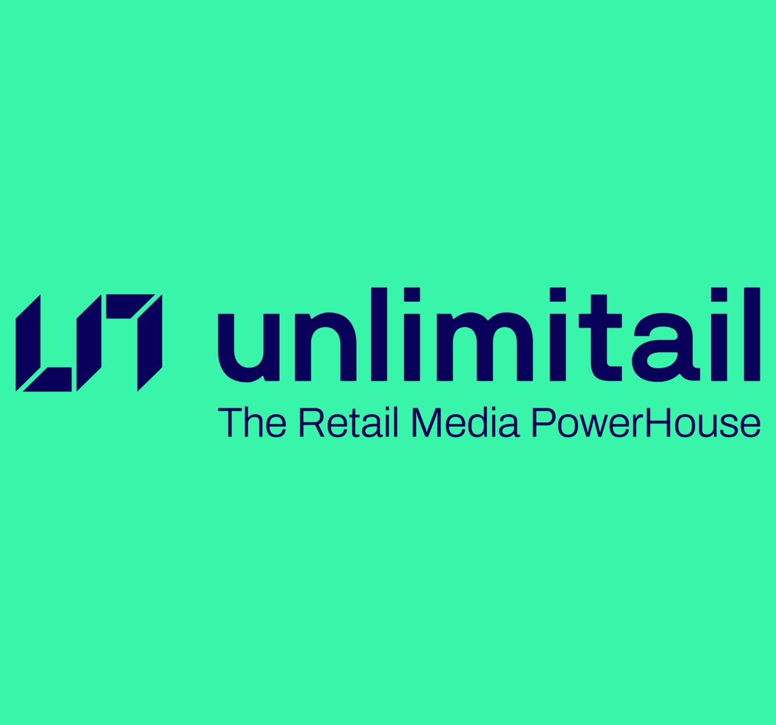 Unlimitail : La révolution du retail media en marche