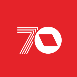 Roularta Media Group fête ses 70 ans d’existence – Rétrospective Roularta Media Group fête ses 70 ans d’existence – Rétrospective