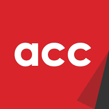 L’UBA, l’ACC et l’UMA lancent une version renouvelée des Pitch Guidelines 