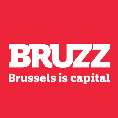 BRUZZ lance un nouveau slogan, une nouvelle identité de marque et un nouveau site web