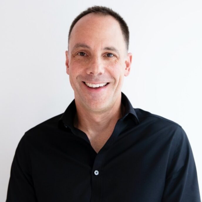 Havas renforce son réseau CX avec la nomination de David Shulman en tant que CEO Havas renforce son réseau CX avec la nomination de David Shulman en tant que CEO
