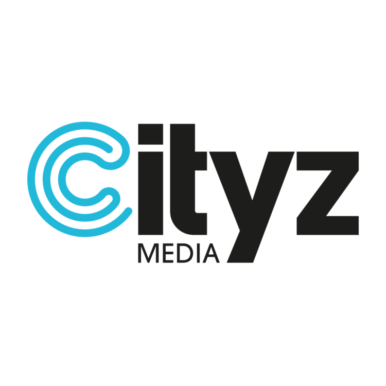 Cityz Media lance C Ma Pub : une plateforme au service du commerce ultra local Cityz Media lance C Ma Pub : une plateforme au service du commerce ultra local