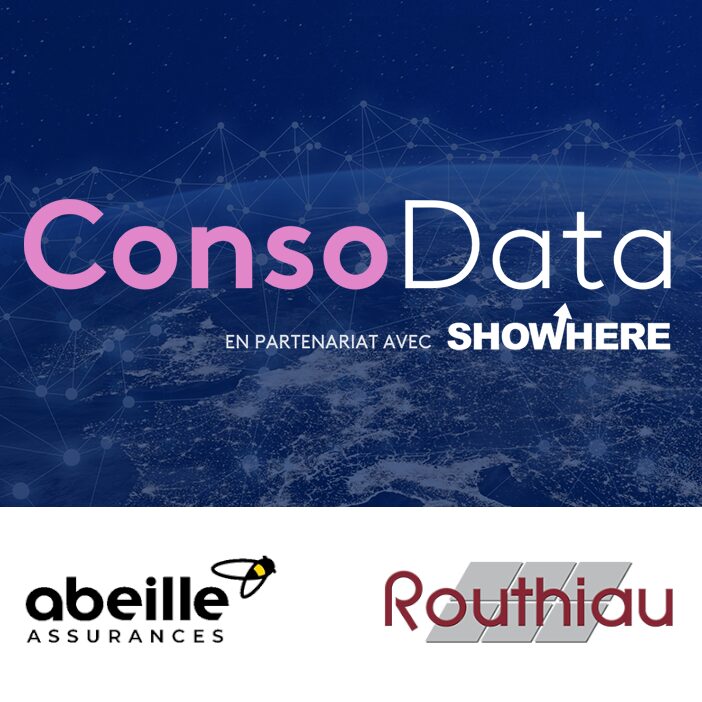 FranceTV Publicité inaugure sa nouvelle solution ConsoData en partenariat avec ShoWhere