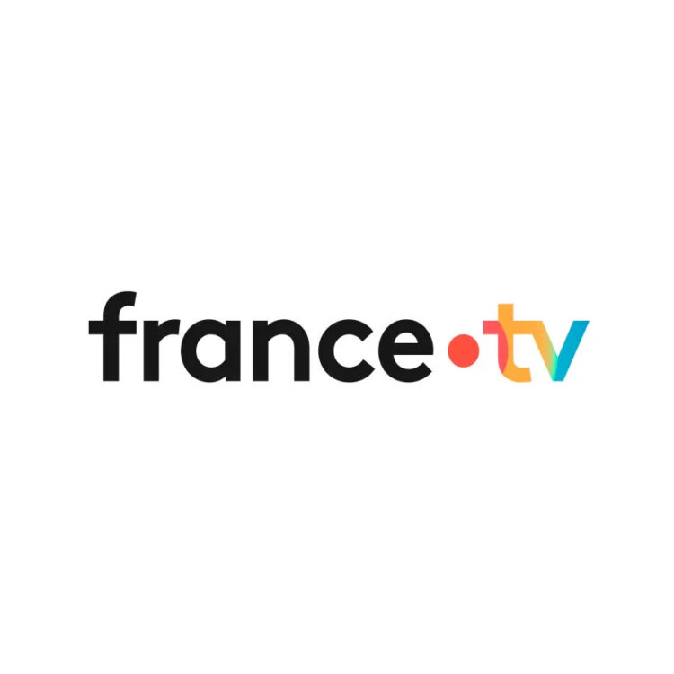 France Télévisions : Quatre candidats en course pour la présidence France Télévisions : Quatre candidats en course pour la présidence