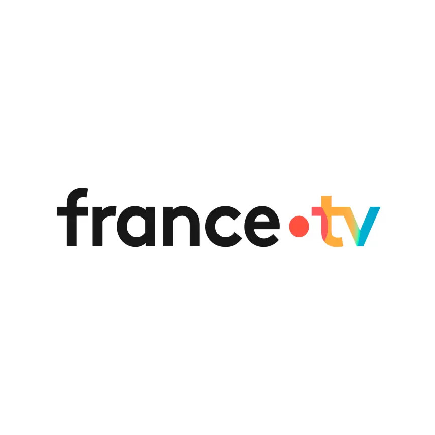 Présidence de France Télévisions : quatre candidats auditionnés par l’Arcom