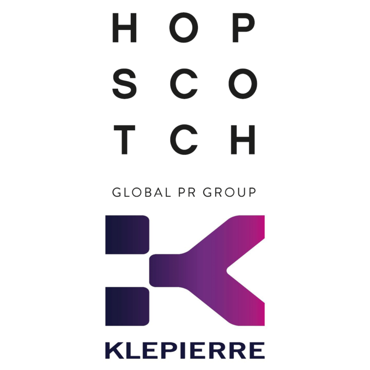 Klépierre choisit Hopscotch PR pour faire rayonner ses centres commerciaux dans les médias en France Klépierre choisit Hopscotch PR pour faire rayonner ses centres commerciaux dans les médias en France