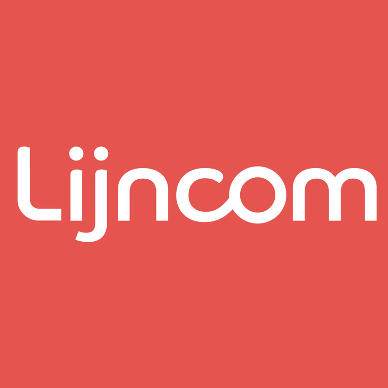 Lijncom lance MAIA : Primeur mondiale dans le mesurage de l’audience des publicités sur les bus et les trams
