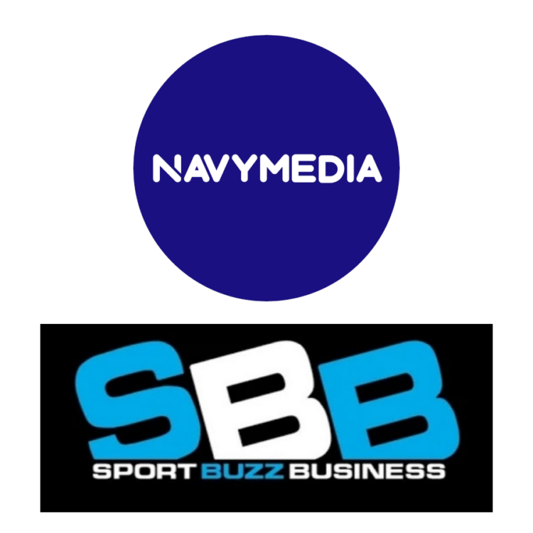 Navymedia fait l’acquisition de SportBuzzBusiness.fr Navymedia fait l’acquisition de SportBuzzBusiness.fr