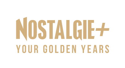 Nouvelle émission matinale sur Nostalgie+ en Flandre