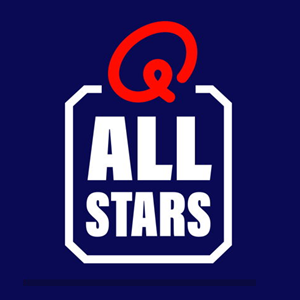 Qmusic : la nouvelle station digitale Q-Allstars passe les meilleurs Q-classics Qmusic : la nouvelle station digitale Q-Allstars passe les meilleurs Q-classics