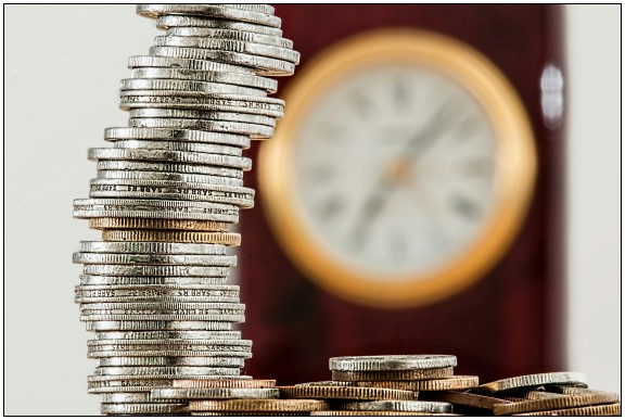 GroupM Recession Monitor : De quoi les marketeers doivent-ils tenir compte en 2024 ? GroupM Recession Monitor : De quoi les marketeers doivent-ils tenir compte en 2024 ?