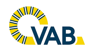 Le rideau tombe sur la version papier du VAB Magazine