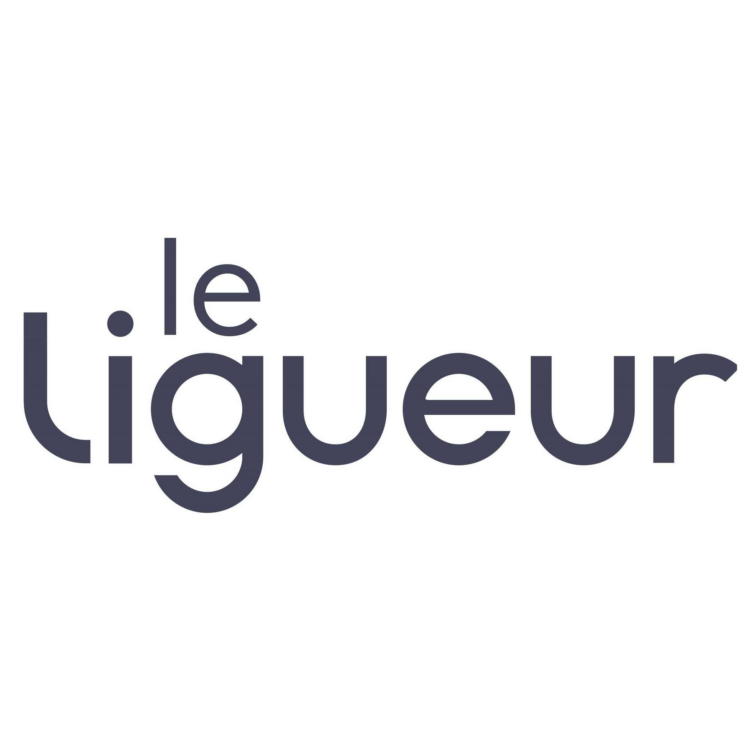 Le Ligueur devient mensuel et renforce sa présence numérique Le Ligueur devient mensuel et renforce sa présence numérique