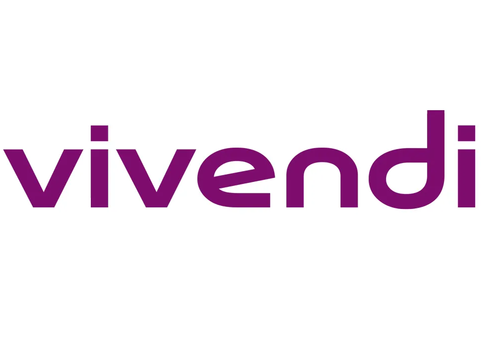 Vivendi cède Editis au groupe IMI, filiale de CMI
