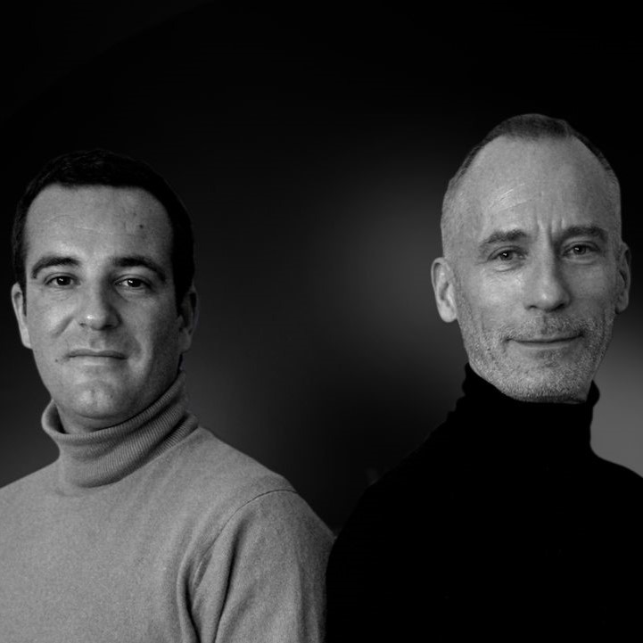 Thierry Jadot prend la direction générale de LaTour Media Group