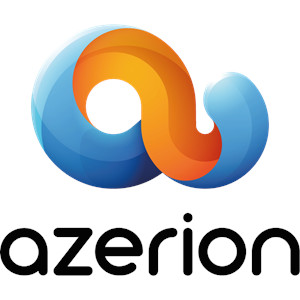 Azerion dévoile une étude sur la publicité digitale : les Français·es préfèrent la TV et considèrent que l’audio aide à la mémorisation Azerion dévoile une étude sur la publicité digitale : les Français·es préfèrent la TV et considèrent que l’audio aide à la mémorisation
