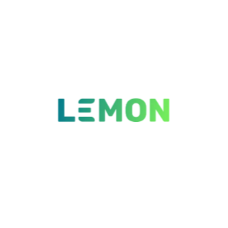 Le Groupe Humanoid fait l’acquisition de Lemon.fr : une fusion stratégique dans le secteur numérique