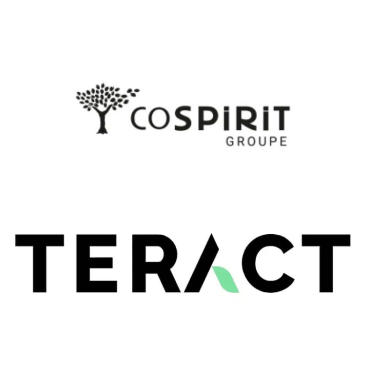 CoSpirit Groupe remporte le budget media de TERACT (Jardiland, Gamm vert et Noa)