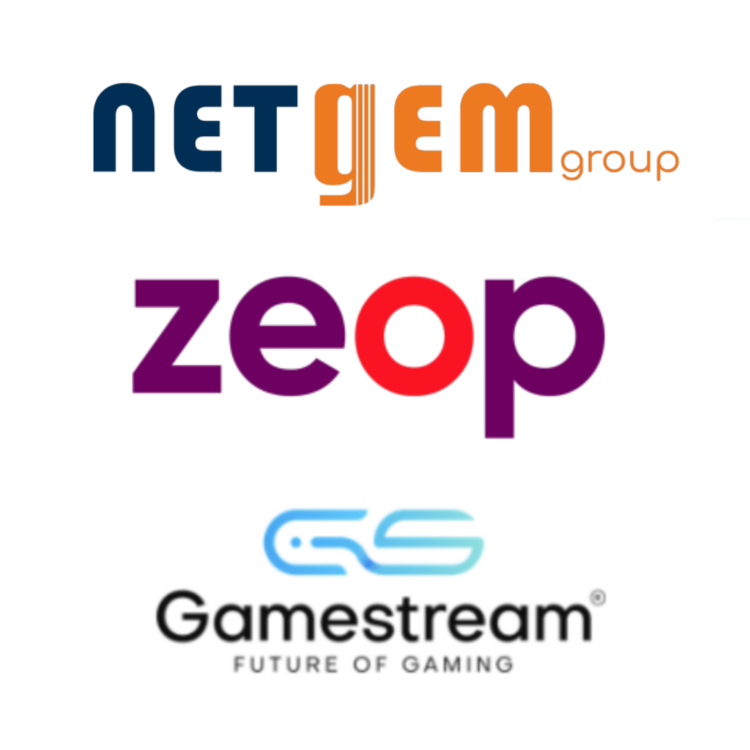 Netgem lance ‘zeop gaming by Pleio’ : TV, streaming et gaming réunis Netgem lance ‘zeop gaming by Pleio’ : TV, streaming et gaming réunis