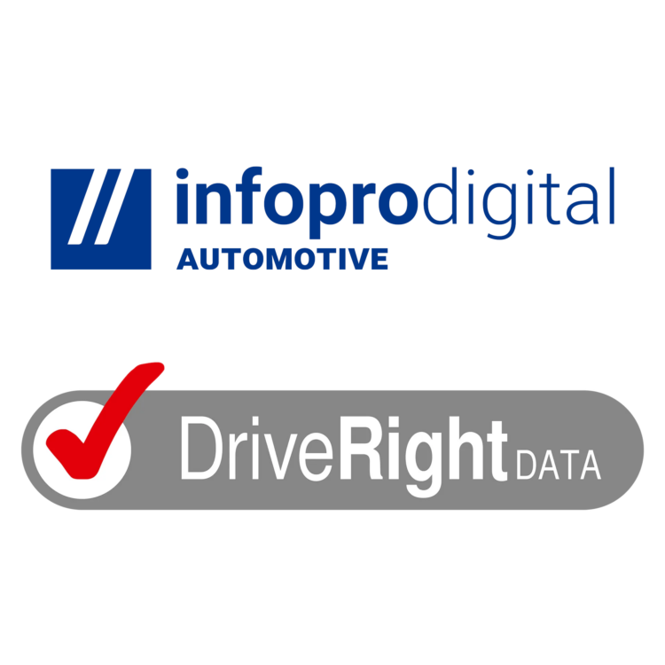 Infopro Digital acquiert la société internationale DriveRight Data Infopro Digital acquiert la société internationale DriveRight Data