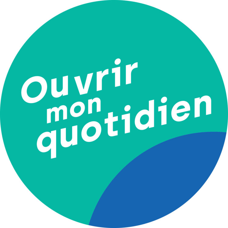 « Ouvrir Mon Quotidien » : la presse gratuite pour les élèves