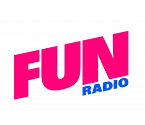RMB devient la régie de Fun Radio RMB devient la régie de Fun Radio