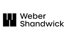 Steven Van de Broek devient Belgian Market Lead chez Weber Shandwick, Erik Lenaers devient Head of Growth