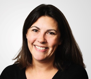 Noelle Stevens rejoint l’AdTech Proxistore Group en qualité de Sales & Marketing Director
