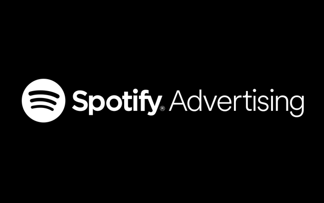 L’équipe publicitaire de Spotify s’agrandit en Belgique