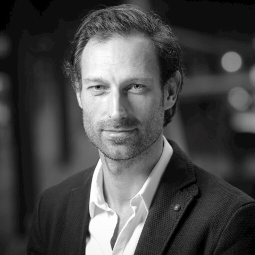 La Croix renforce son équipe dirigeante avec la nomination de Thomas Karolak en tant que directeur du développement La Croix renforce son équipe dirigeante avec la nomination de Thomas Karolak en tant que directeur du développement