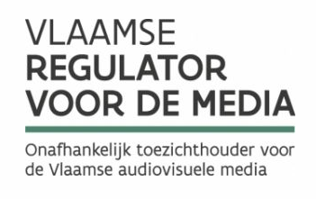 Licentie voor het aanbieden van een radio-omroepnetwerk (DAB+) toegewezen aan On Tower Netherlands 3 Licentie voor het aanbieden van een radio-omroepnetwerk (DAB+) toegewezen aan On Tower Netherlands 3