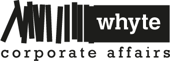 Whyte Corporate Affairs continue de renforcer son équipe