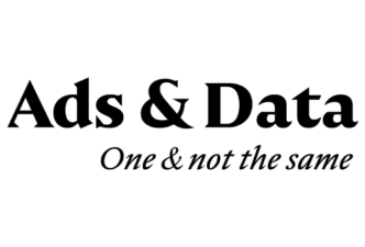 Ads & Data lance Total Display Magazines