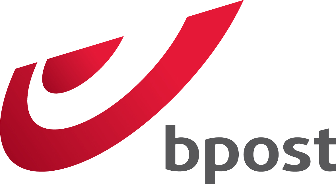 Nouveau chez bpost : une offre paid media dans les bureaux de poste