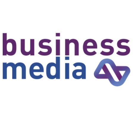 BusinessMedia est la nouvelle régie en communication commerciale et financière, dirigée par Pia De Quint et Philip Peeters