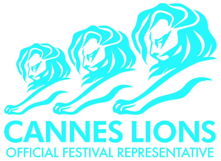 Inscrivez-vous à la compétition des Belgian Young Lions 2024 Inscrivez-vous à la compétition des Belgian Young Lions 2024