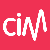 ToVA : l’outil du CIM qui rend les campagnes vidéo plus transparentes