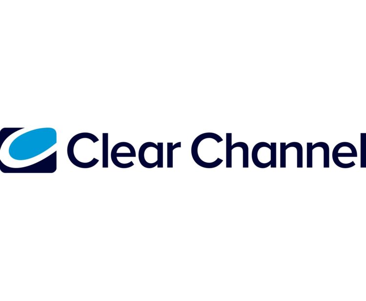 Clear Channel étend son offre programmatique DOOH grâce à un nouveau partenariat avec Hivestack Clear Channel étend son offre programmatique DOOH grâce à un nouveau partenariat avec Hivestack