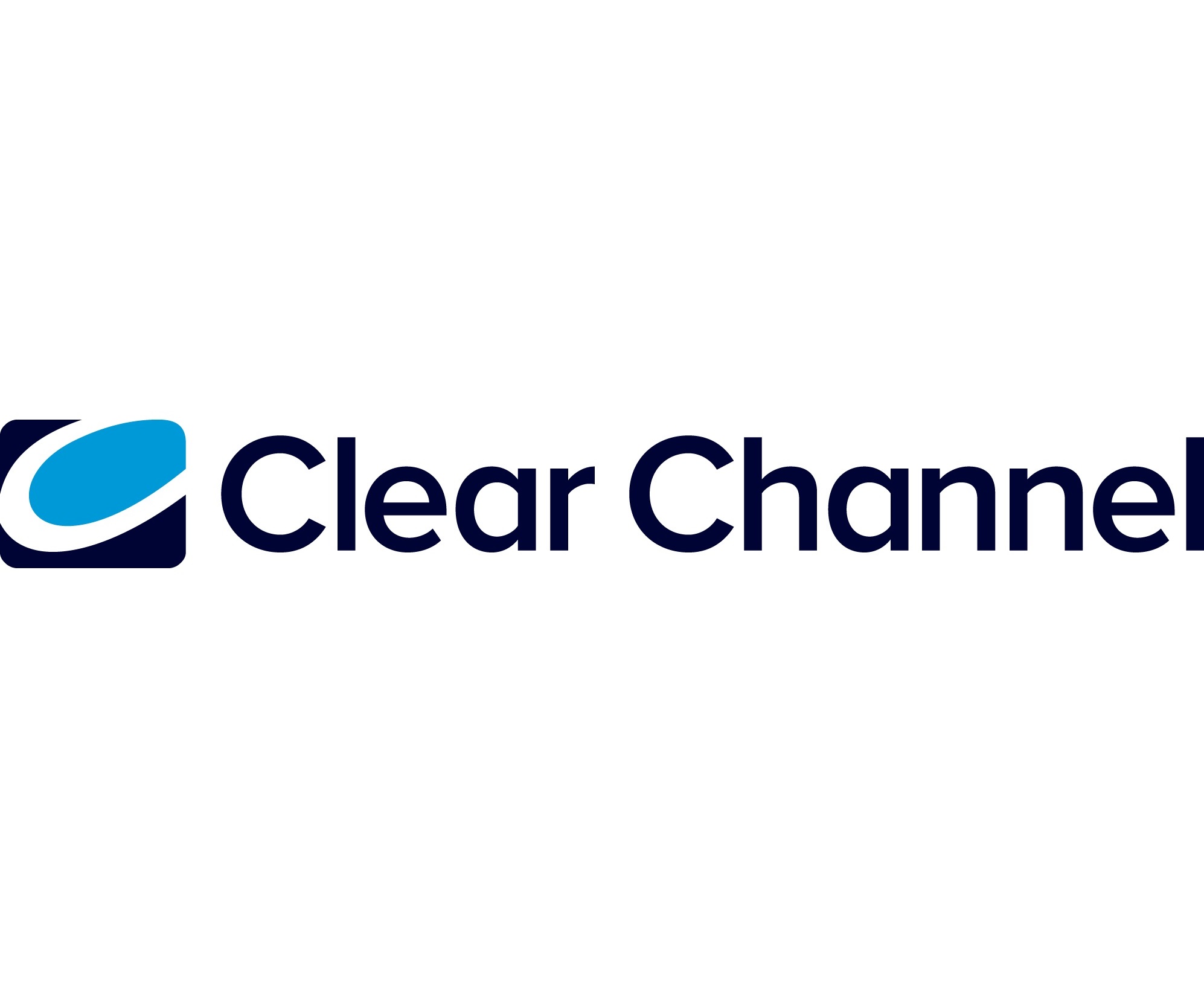 Clear Channel revisite le ciblage publicitaire avec sa nouvelle offre orientée datas
